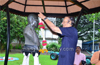 Canara Workshops observe 118th birth Anniversary of Founder VS Kudva